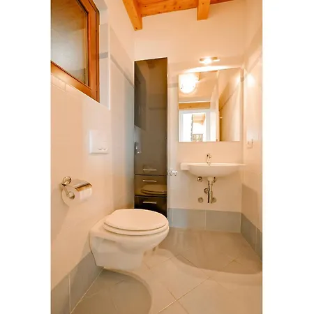 Graziosa Holiday home *