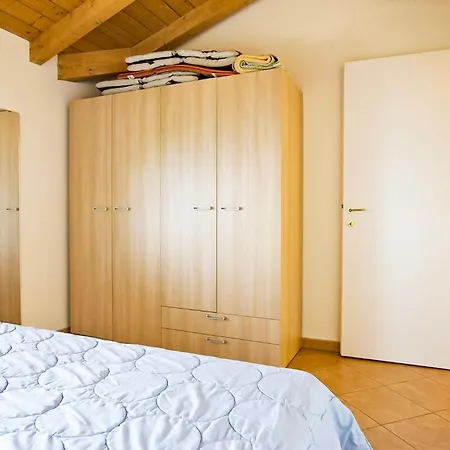 Graziosa Holiday home