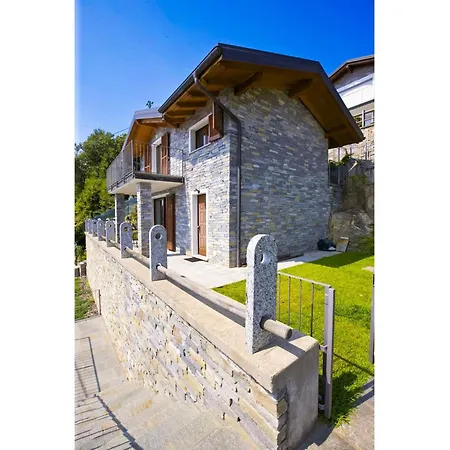 Graziosa Holiday home